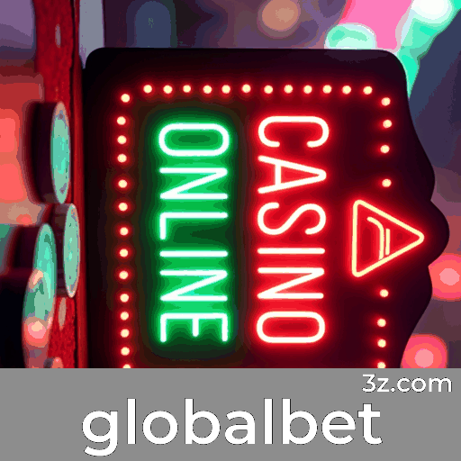 globalbet