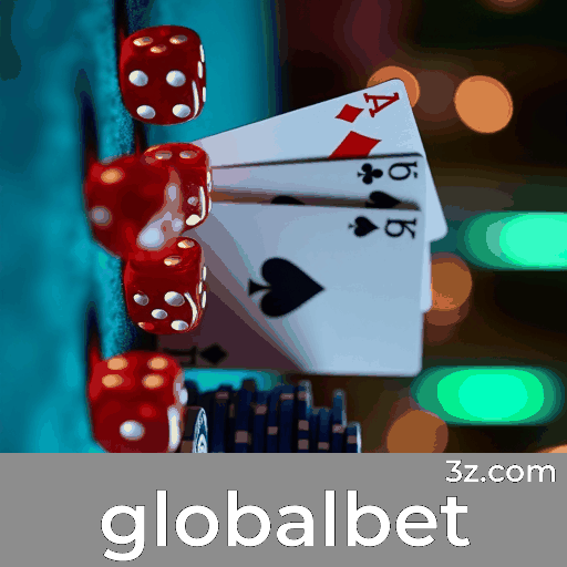 globalbet