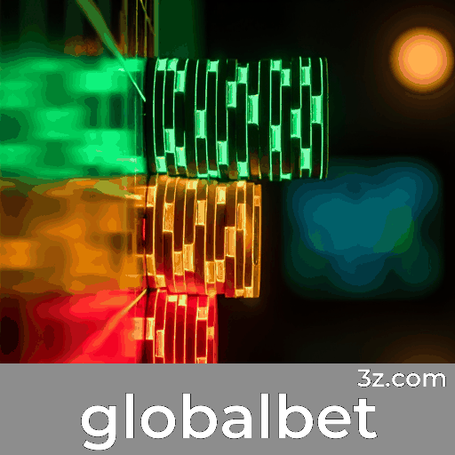 globalbet