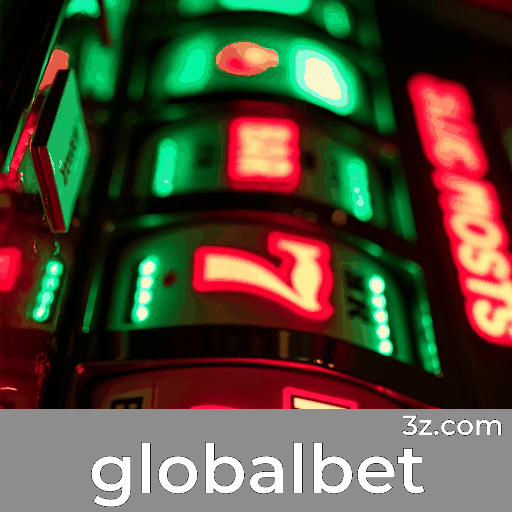 globalbet