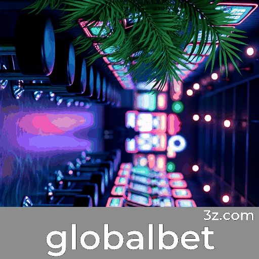 globalbet