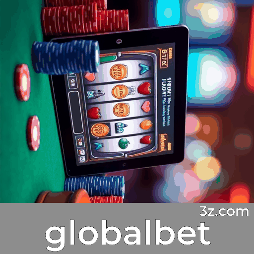 globalbet