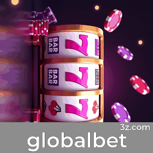 globalbet