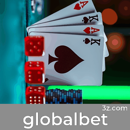 globalbet