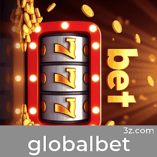 globalbet