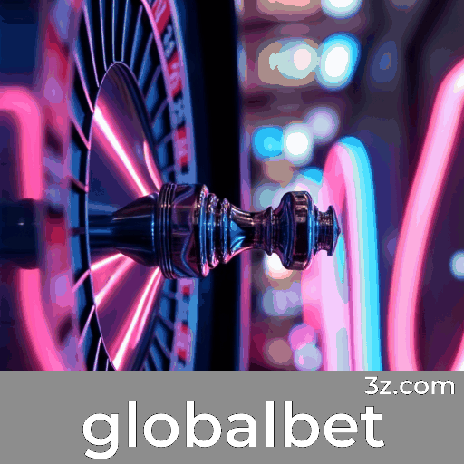 globalbet