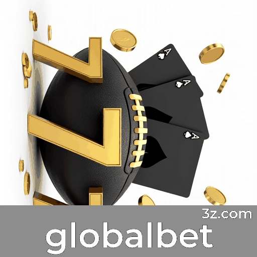 globalbet