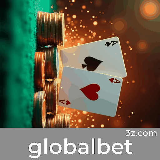 globalbet