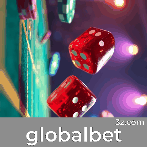 globalbet