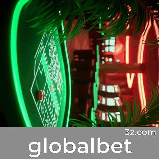 globalbet