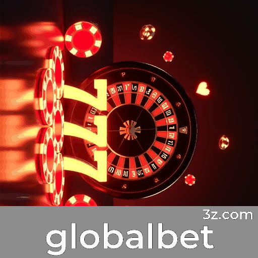 globalbet