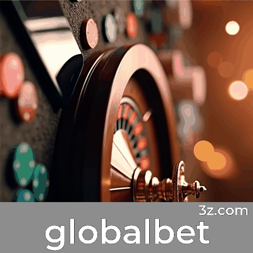 globalbet