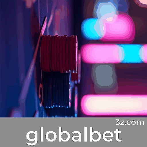 globalbet