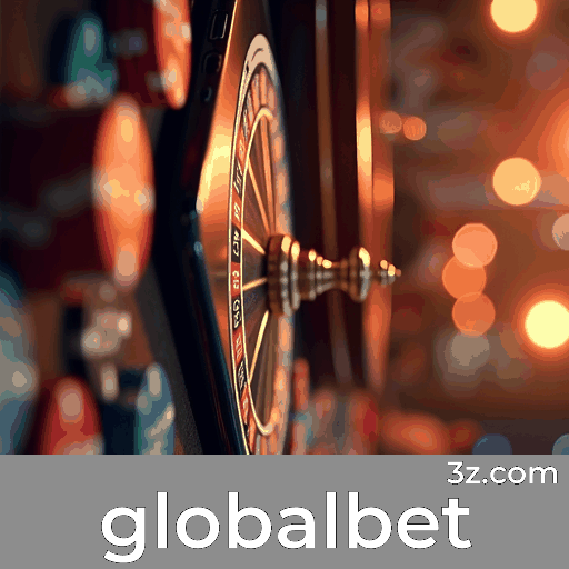 globalbet