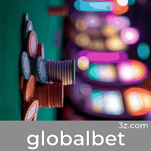 globalbet