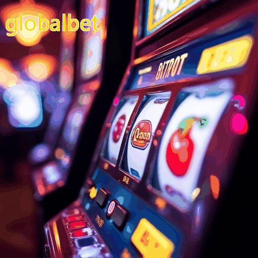 globalbet Login na Conta