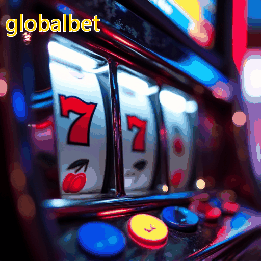 App globalbet para Celular – Baixe Agora e Jogue Sem Travamentos