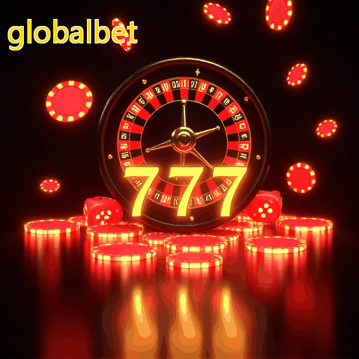 App globalbet para Celular – Baixe Agora e Jogue Sem Travamentos