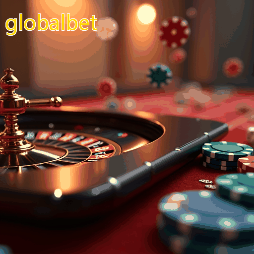 globalbet GAME Jogo Cassino no Brasil 2025