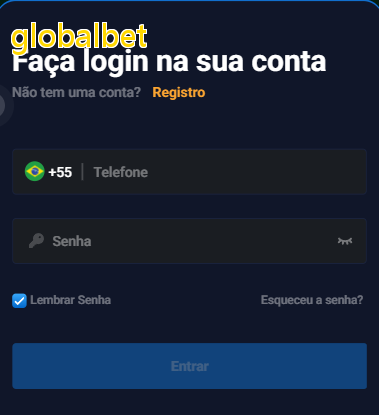 Registro