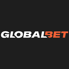 globalbetlogo